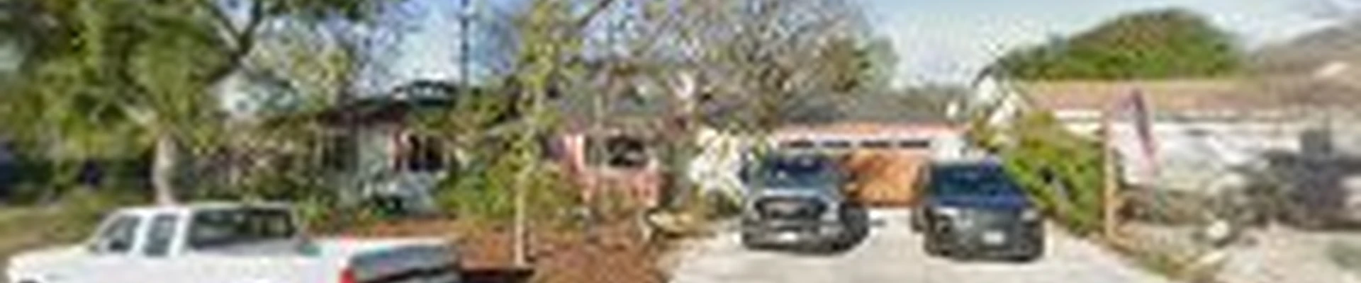 Daley Landscape Inc