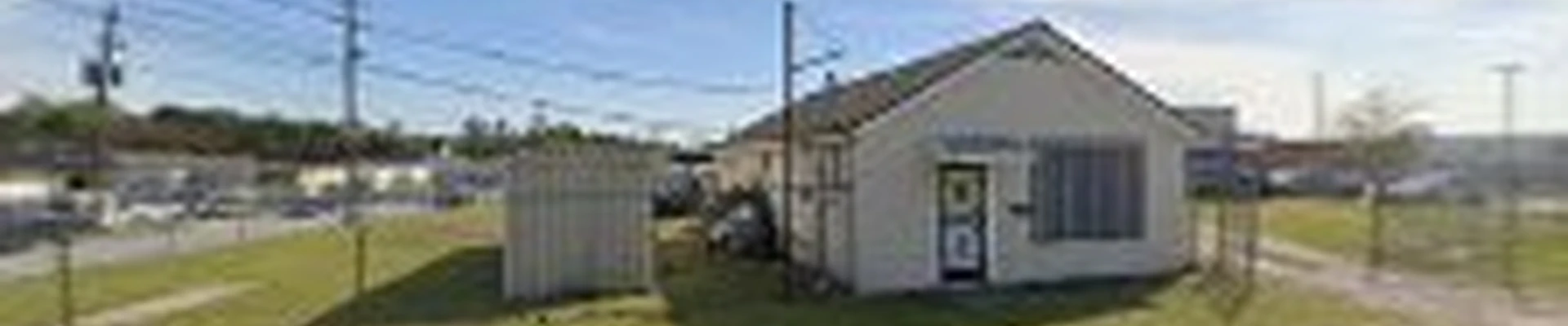 Four Seasons Lawn Care & Landscape Management