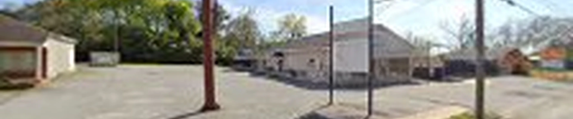 Suggs Property Solutions, LLC