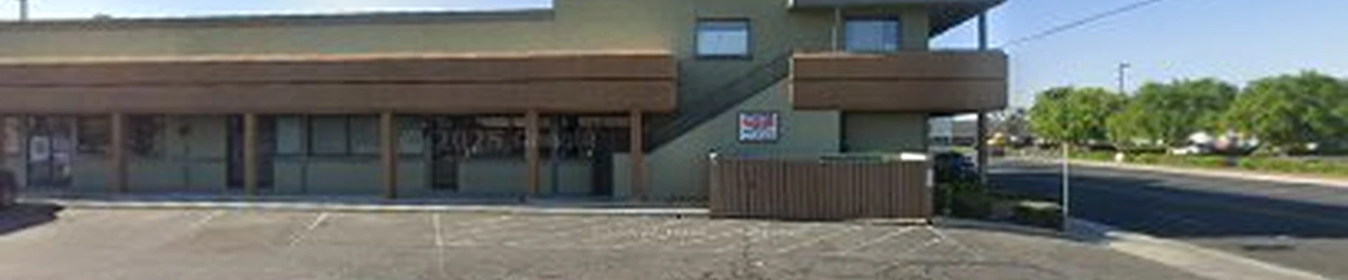 Refrigeration, Heating & Air Conditioning