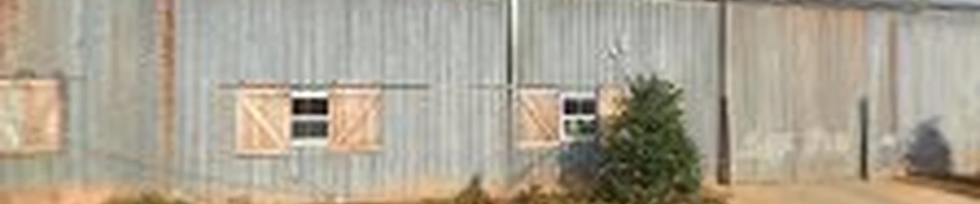 Southern Pride Landscaping