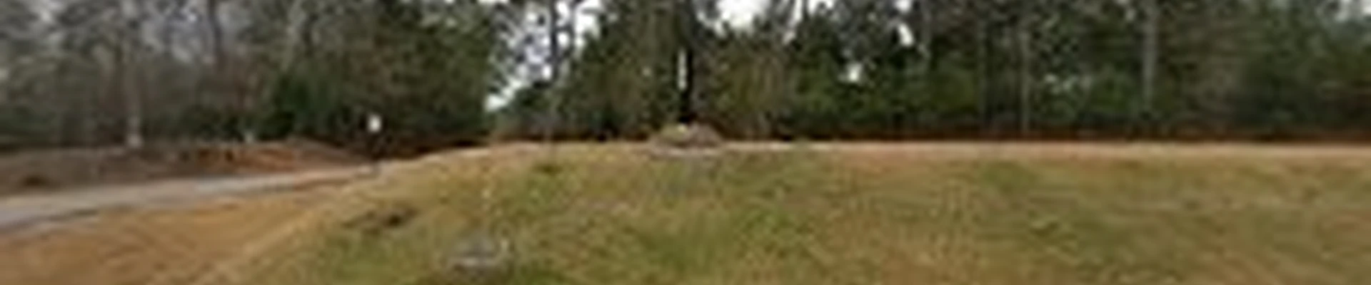 Murray Landscaping Service, LLC