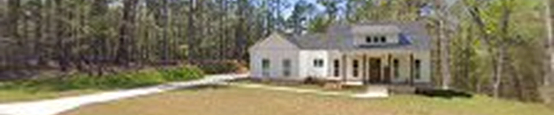 Complete Landscaping Solutions
