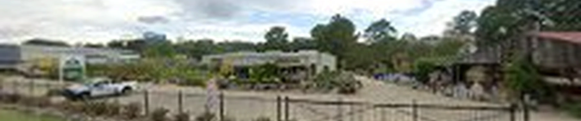 Seasonal Concepts Lawn & Landscaping