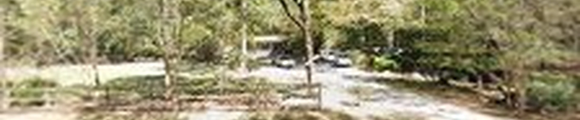 Earthworks Landscape LLC