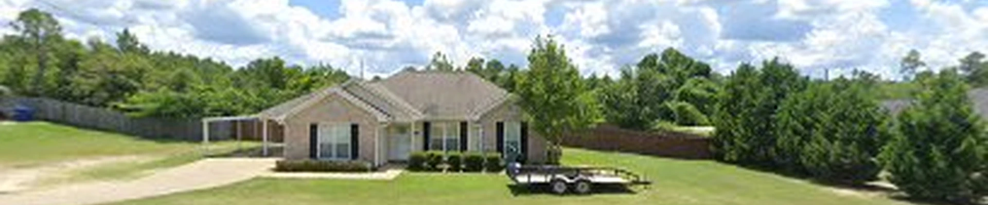 Helping Hands Lawn & Landscape