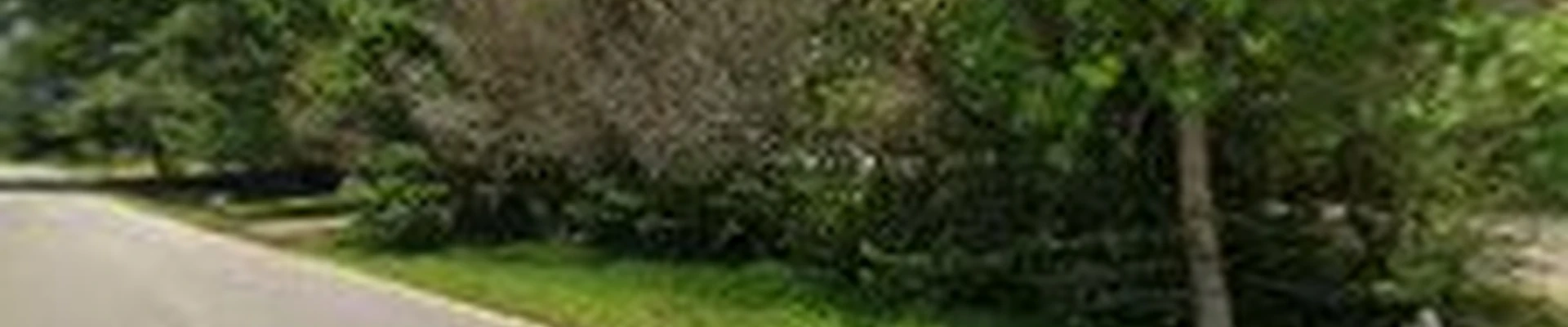 Irish Landscaping