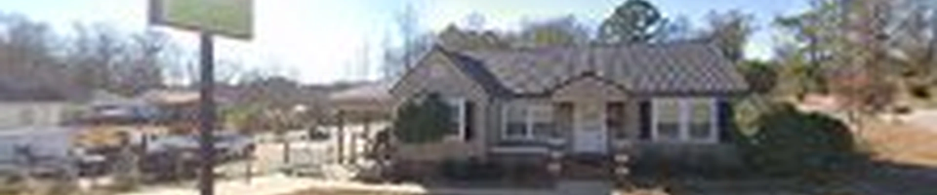 Beacon Landscaping, LLC