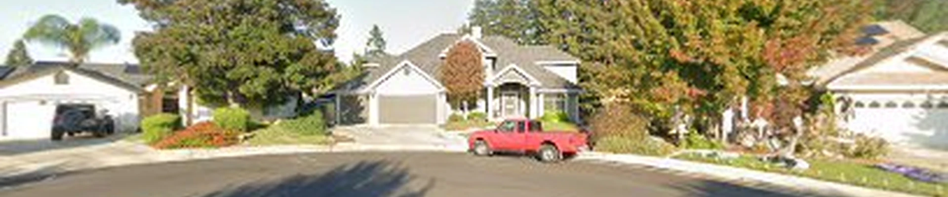 Cal-Air Cooling & Heating