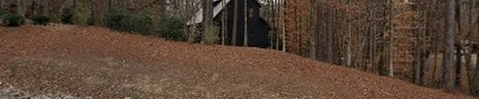 Chimney Rock Landscaping