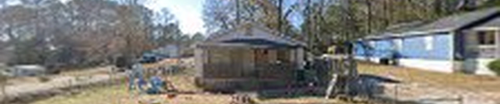Riverside Lawncare and Landscapes