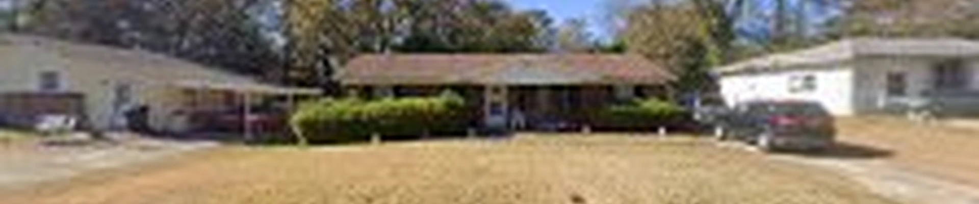 A-1 Lawn Care