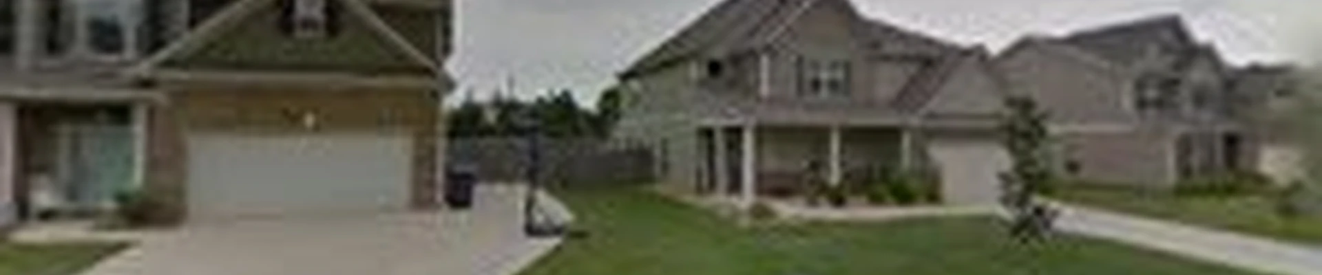 Specialized Landscaping and Outdoor Homedesign LLC
