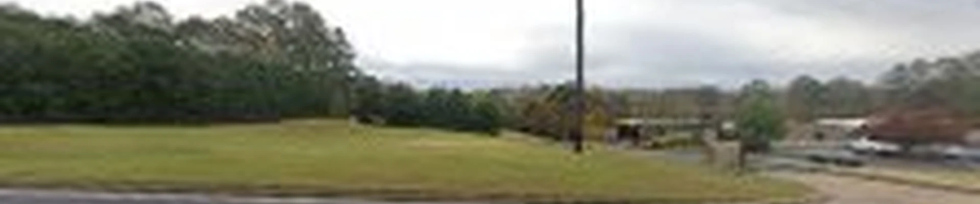LaGrange Landscape and Maintenance