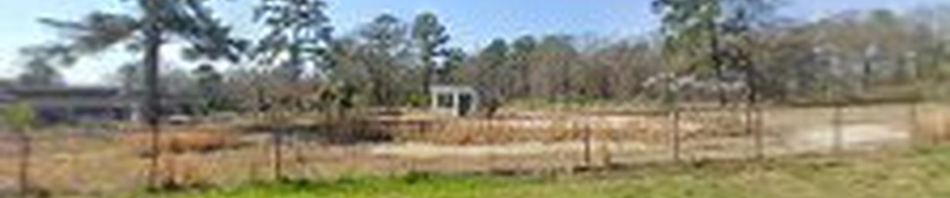 Seasonal Concepts Landscaping