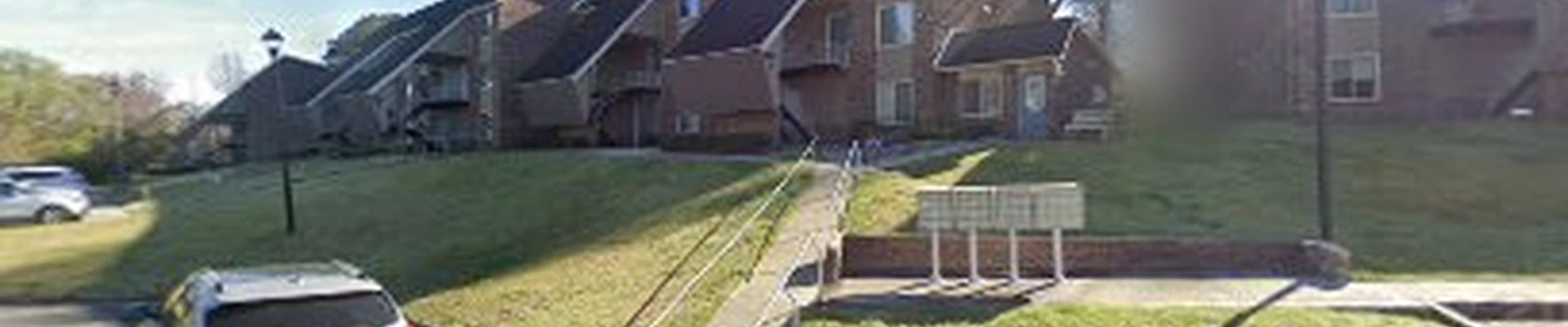 Miles landscaping and pressure washing