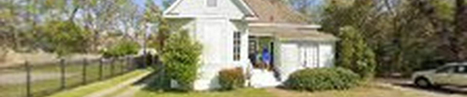 Genesis Lawn Care & Landscaping LLC