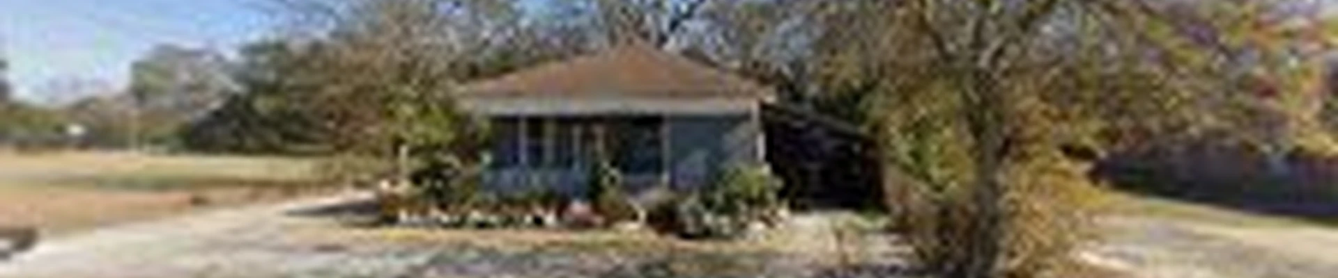 L&E Landscaping