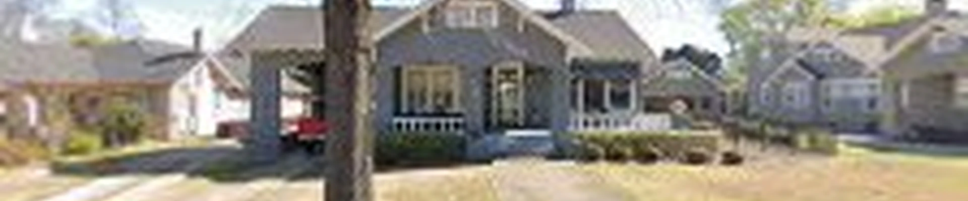 Lawn Care 365 LLC
