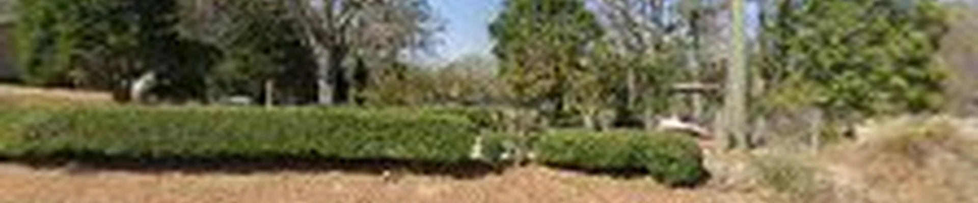 Everett Long & Sons, Inc dba Dependable Landscaping
