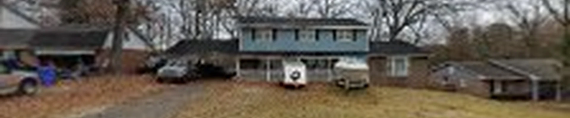 Rathel's Landscaping And Bush Hog Service