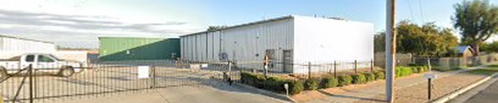A&G Heating and Air