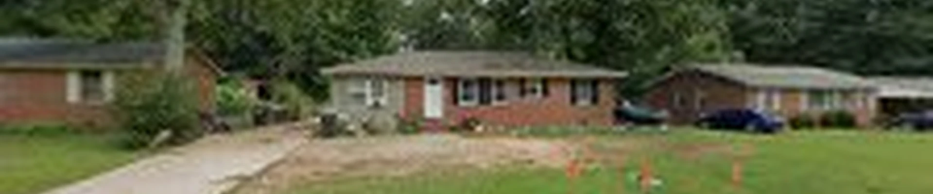 Hoyle's Landscaping and Handyman Services