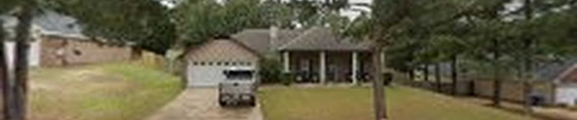 No Mow Worries, LLC