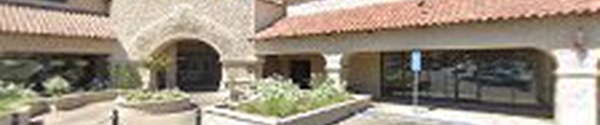 Bland Solar, A/C & Roofing