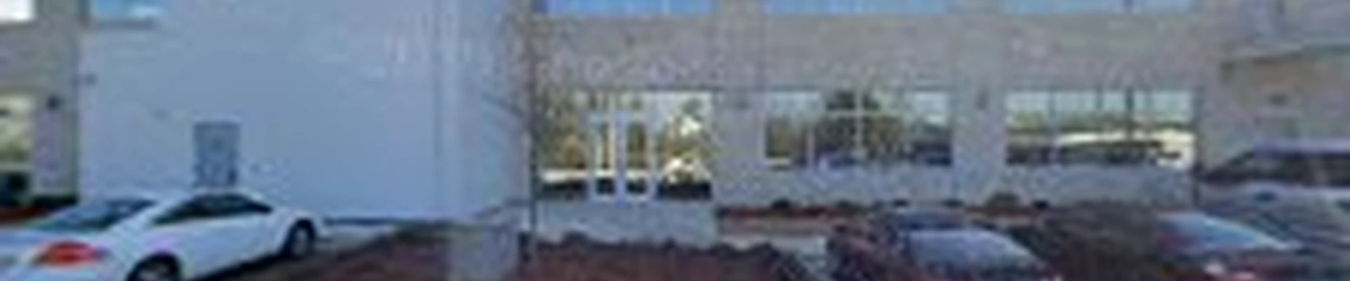 Augusta Lawn Care Services of North Columbus