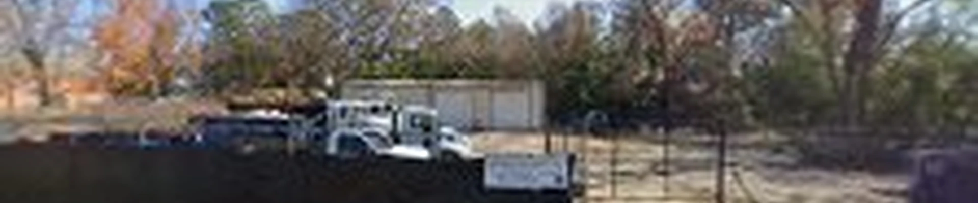 Gill Cargill Landscapes LLC