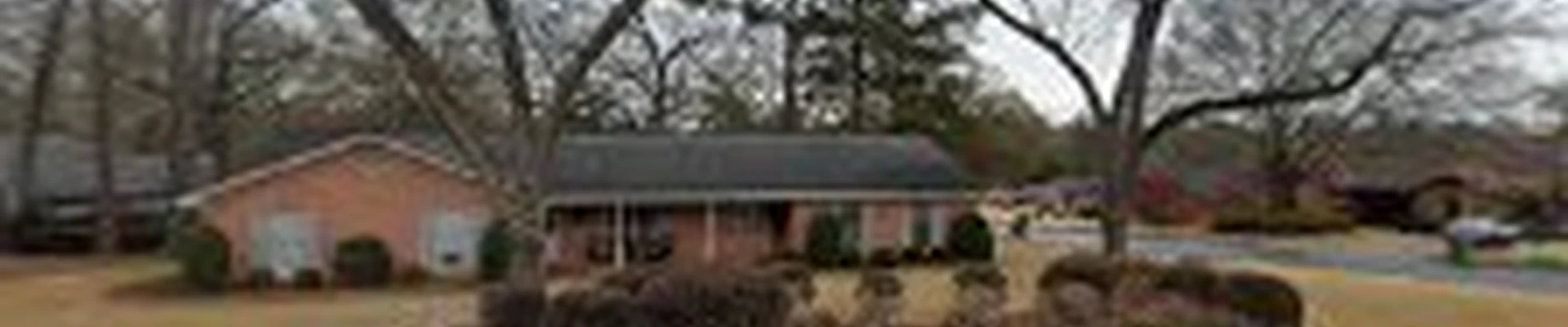 R & R Sprinkler Services