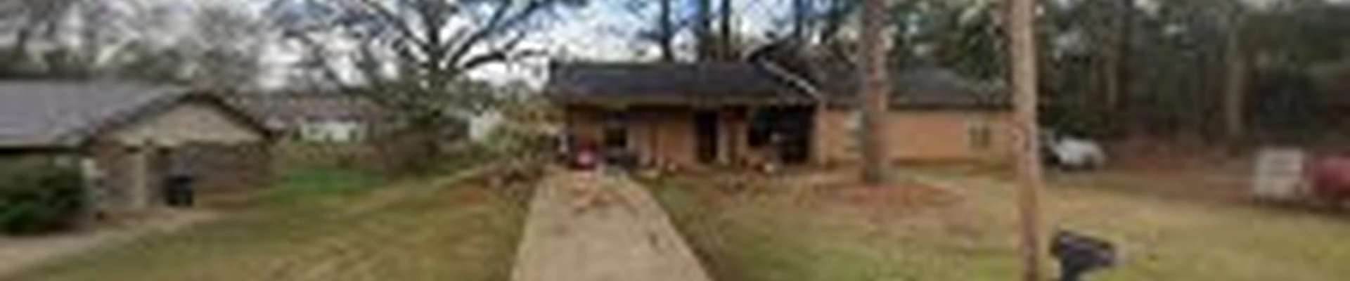 Ark Landscaping LLC