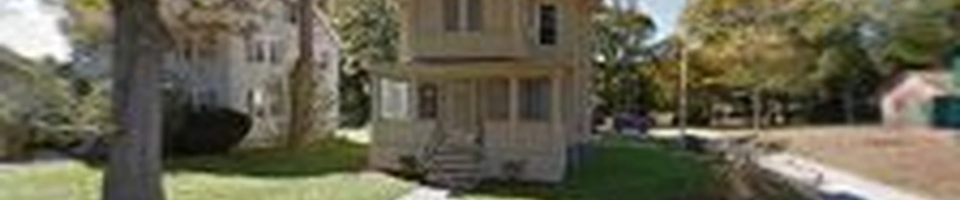 E.S. Landscaping