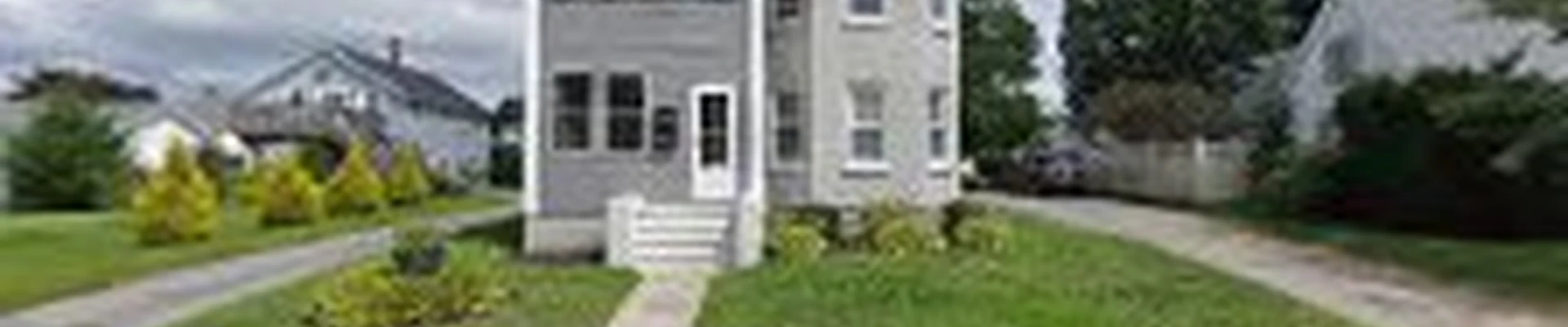 Bond Landscaping, LLC.