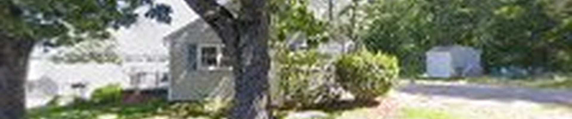 Watson Landscaping & Construction