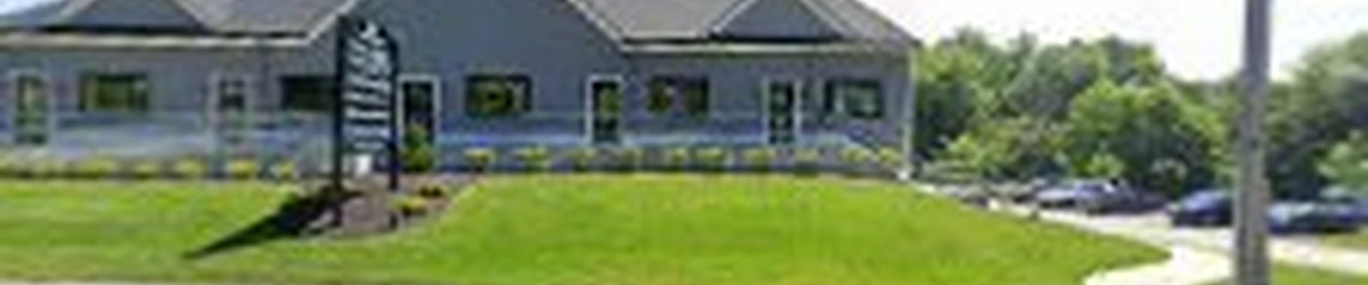 Windle Landscaping & Construction, Inc.