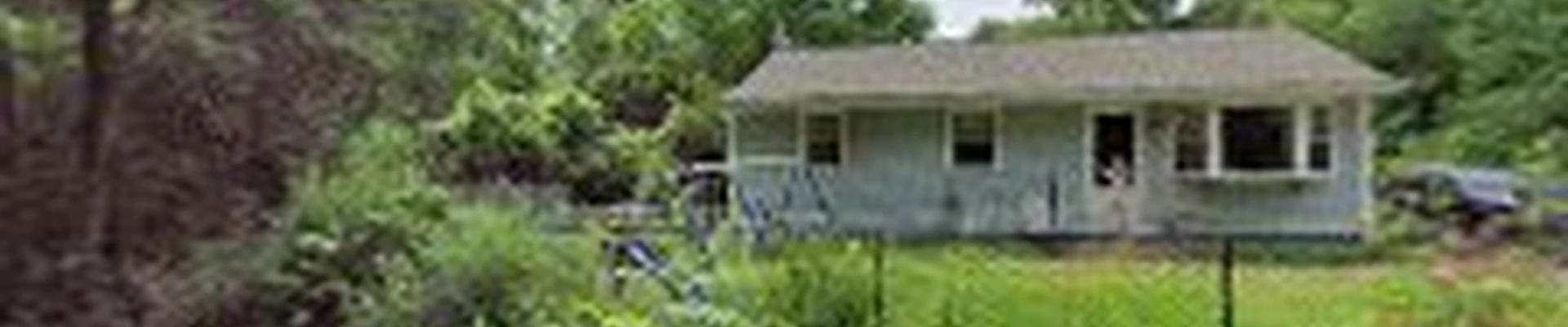 Green’s Landscaping & More LLC