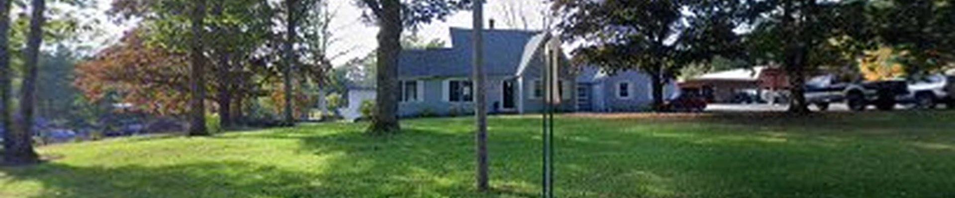 Village Landscaping & Landscape Supply