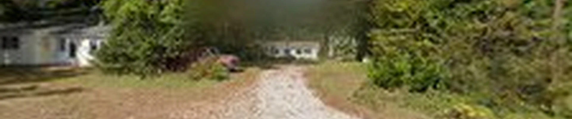 Lamoureux Landscape Company