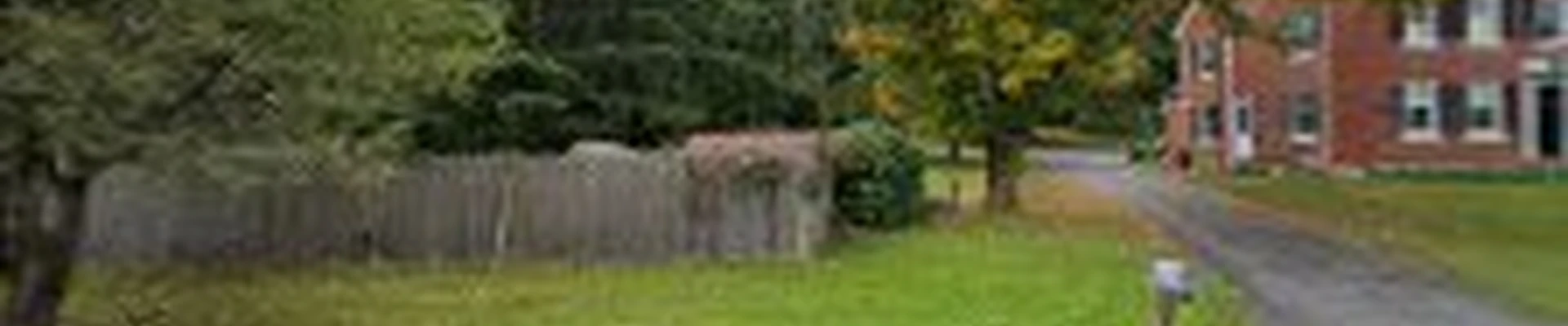 Pjm Landscape & Construction, Inc