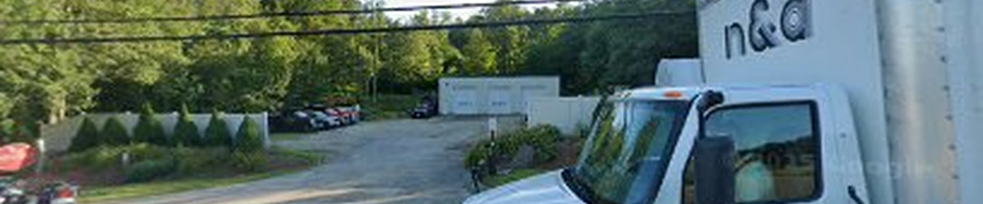 Minardi's Lawn Care Landscaping