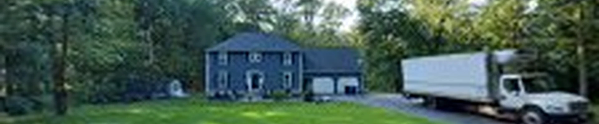 A Cut Above Lawn Care & Landscaping