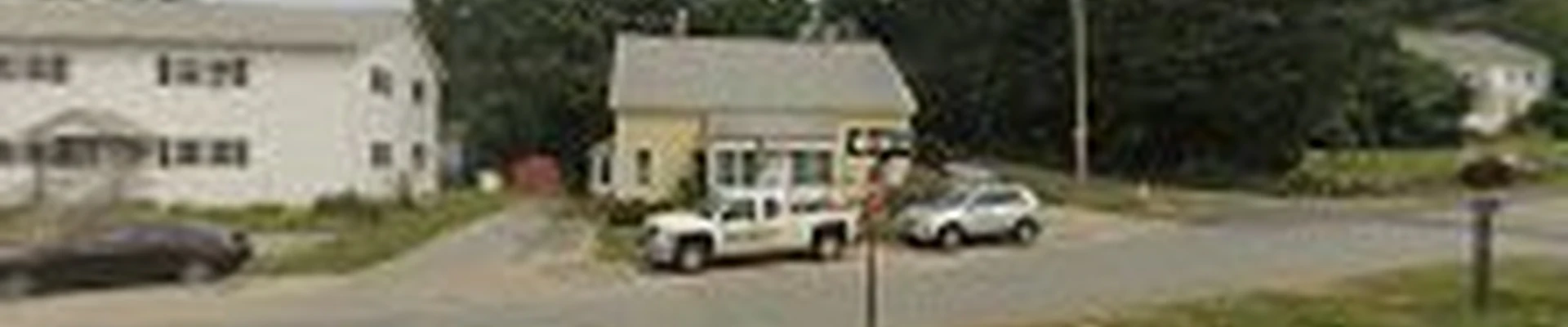 Sunshine Landscaping Company, Inc.