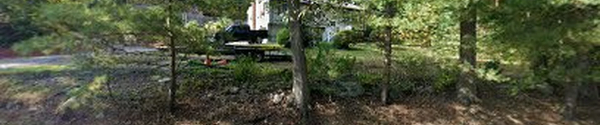 Stevens & Son Lawn Maintenance