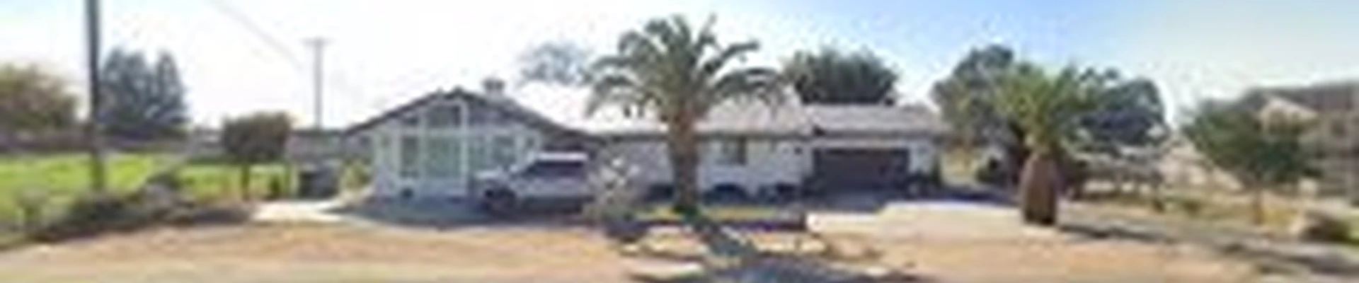 Zinc Roofing & Air Conditioning