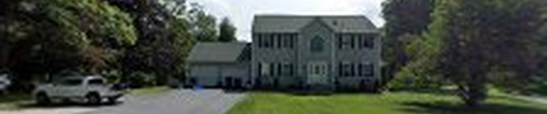 Cifuentes Landscape Corp.