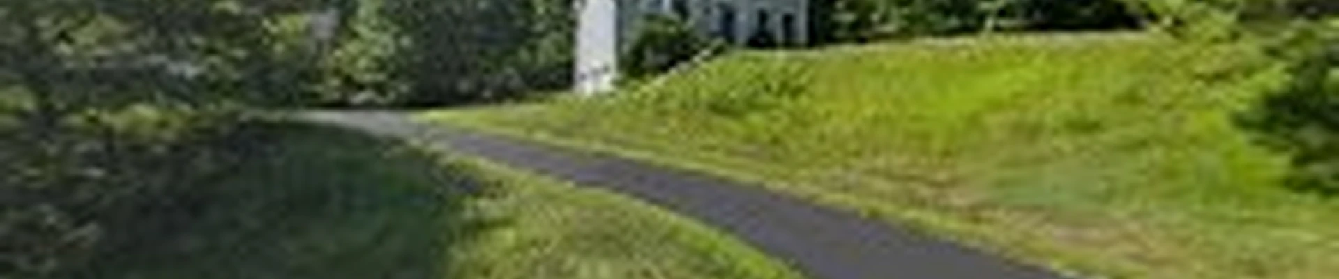 Corning Landscape, LLC