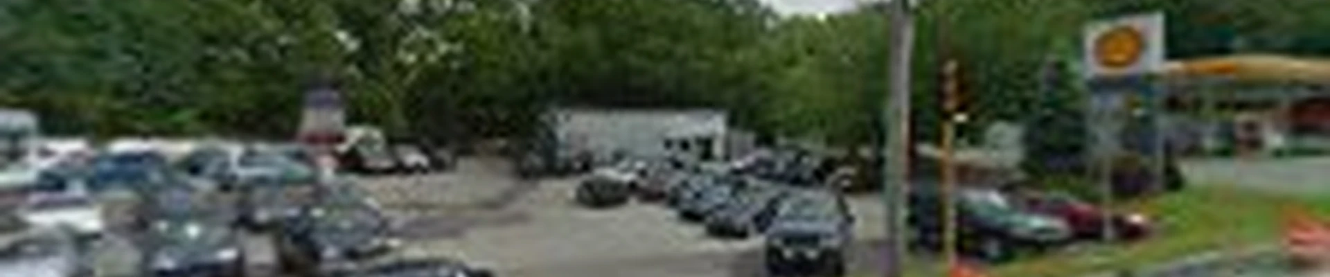 Malpass Landscaping and Snow Management