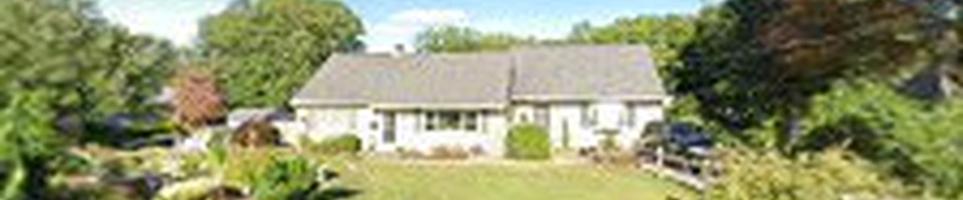 New England Aquatic Landscaping